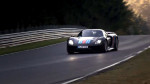 Porsche 918 - World's Fastest Production Car Around the Nürburgring