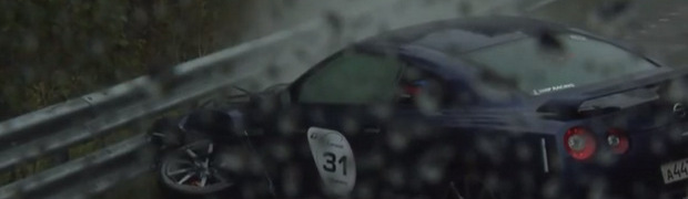 Screen Shot 2013-09-018