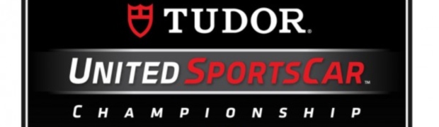 Tudor-UnitedSportsCar