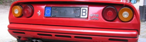 ferrari-turbo-slider