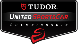 TUDOR Watches to be Title Sponsor of United Sports Car Championship.