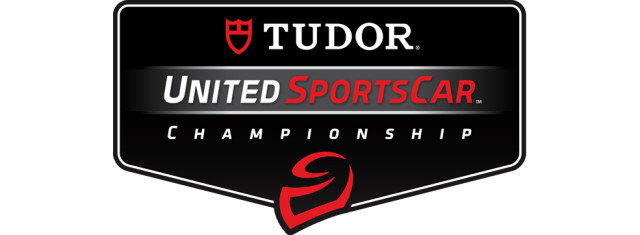 TUDOR Watches to be Title Sponsor of United Sports Car Championship.