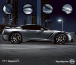 Rendered: 2016 Nissan GT-R