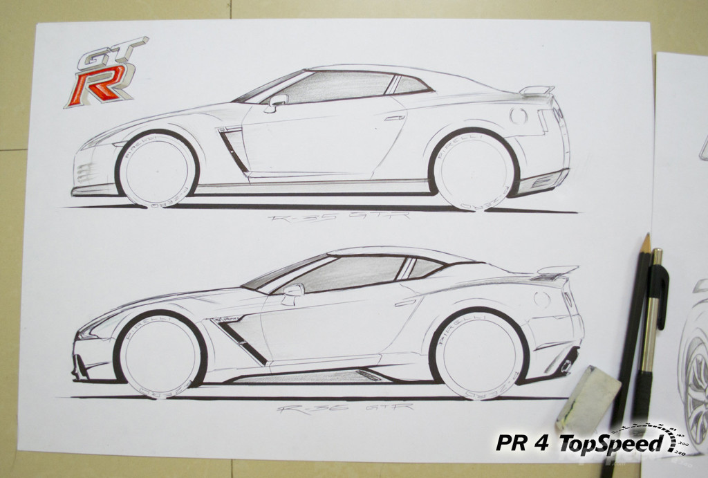 2016-nissan-gt-r-12_1600x0w