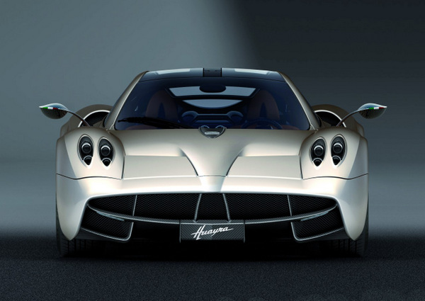 22-pagani-huayra