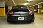 LS1 Swapped 911 Hits Craigslist... For $25,000