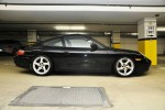 LS1 Swapped 911 Hits Craigslist... For $25,000