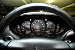 LS1 Swapped 911 Hits Craigslist... For $25,000