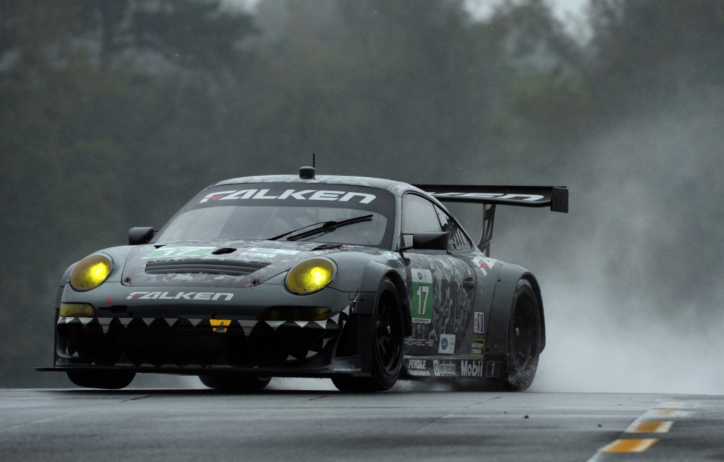 Motorsport фф. Zevno машина.