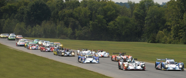 ALMS-2013-VIR-slider
