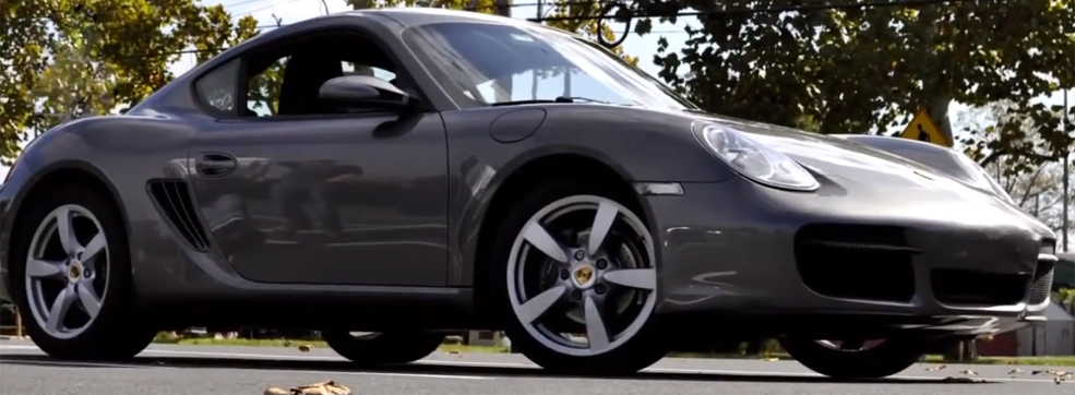Cayman2007RCR-slider