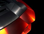 Print Tech Foil Wrap Makes the Lamborghini Aventador More Gaze-Worthy Than Ever
