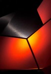 Print Tech Foil Wrap Makes the Lamborghini Aventador More Gaze-Worthy Than Ever