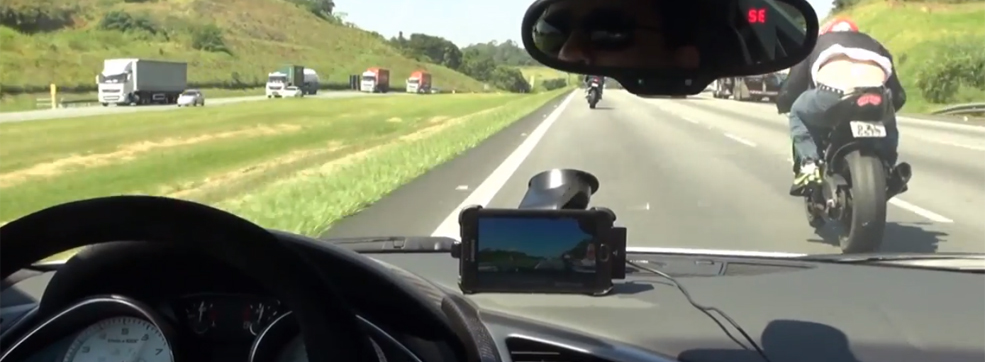 R8vsBike-slider