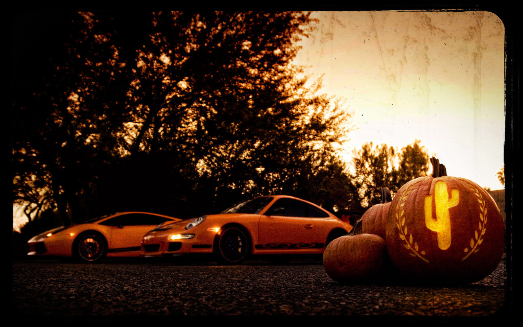 halloween-2560