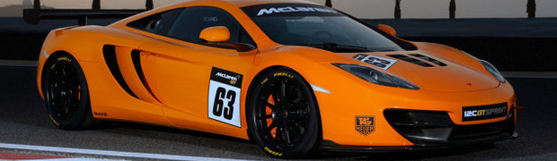 mclaren-12c-sprint-003
