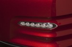 The Skinny on the 2015 Nissan GT-R's Fat Update List