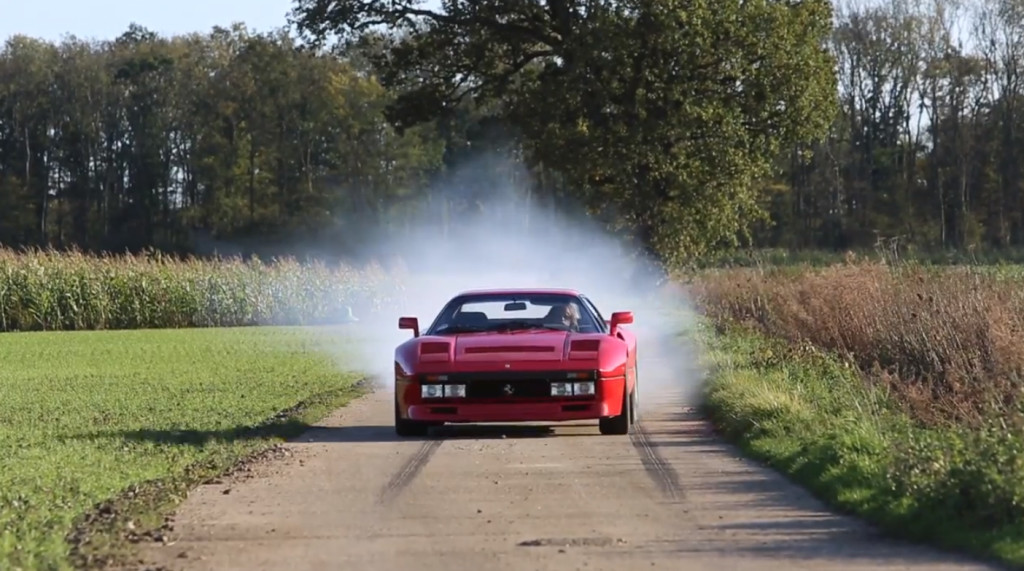 288GTO-feat