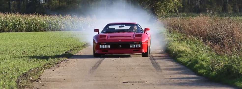 288GTO-slider