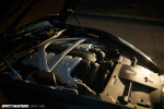 If Eyeballs Could Fornicate: Aston Martin Vanquish Volante Photo Gallery