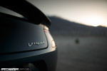 If Eyeballs Could Fornicate: Aston Martin Vanquish Volante Photo Gallery