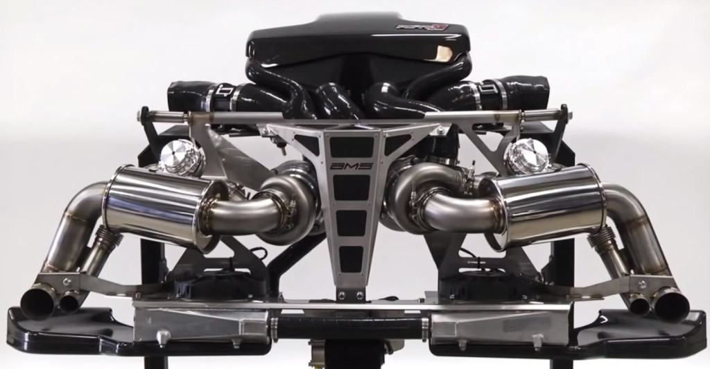 AudiR8V10Dyo-00