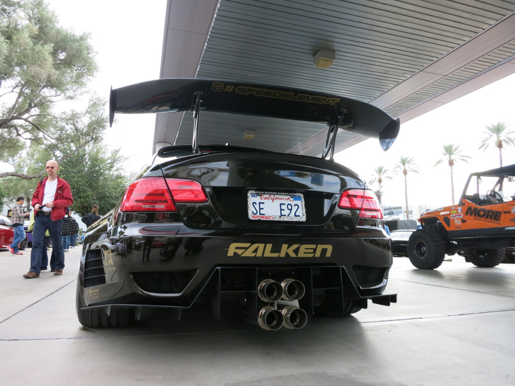 BMWFalkenTire (1)