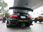 The Big Fat SEMA 2013 Exotic Car Photo Gallery