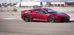 The Only Question that Matters-- Ferrari or Lamborghini?
