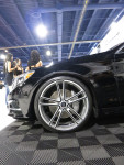 The Big Fat SEMA 2013 Exotic Car Photo Gallery