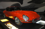 Volkswagen Group Owns What May be the Best Car Collection in Germany