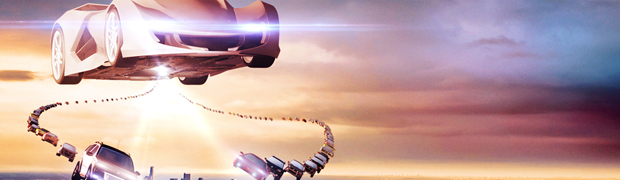 LAASMothership-banner