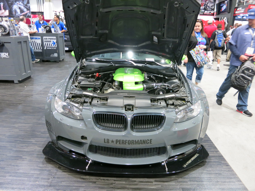 LibertyWalkm3 (5)