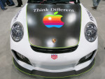 The Big Fat SEMA 2013 Exotic Car Photo Gallery