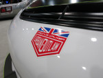 The Big Fat SEMA 2013 Exotic Car Photo Gallery