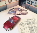 Freak of Nature: Porsche-Citroën 911 DS