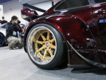 The Big Fat SEMA 2013 Exotic Car Photo Gallery