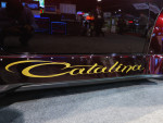 The Big Fat SEMA 2013 Exotic Car Photo Gallery