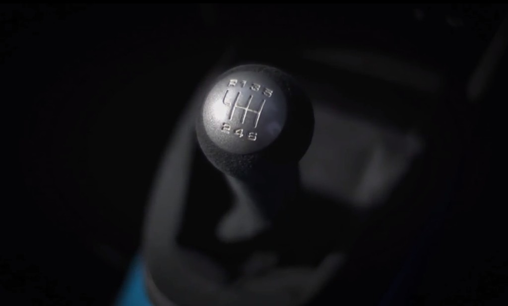 porsche911997GT3Stick-feat