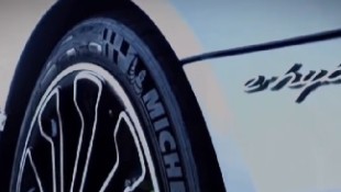 Autocar: 918 Better Than A Veyron