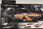 Art Center Students Design Future Lamborghinis