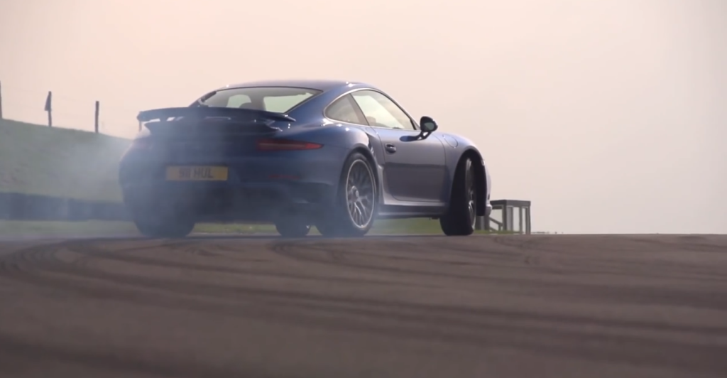 ChrisHarris911TurboSReview