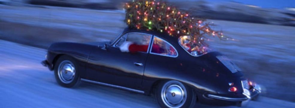 Christmas-Porsche-slider