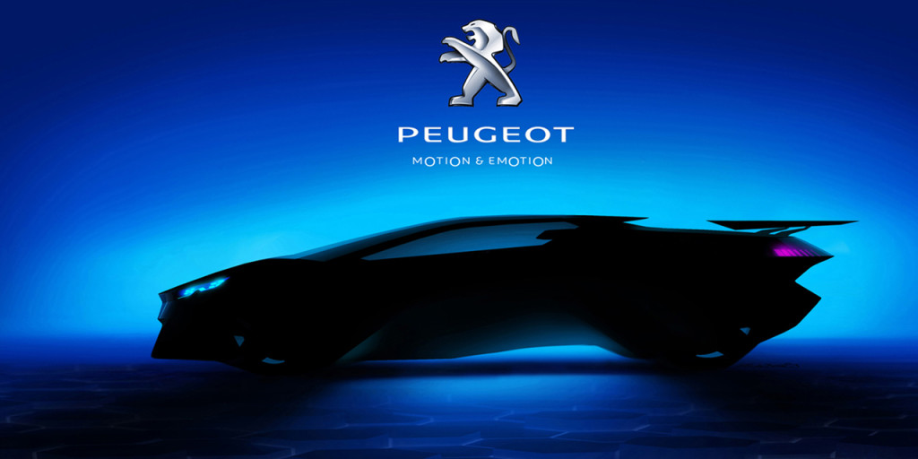 Peugeot Bank Login