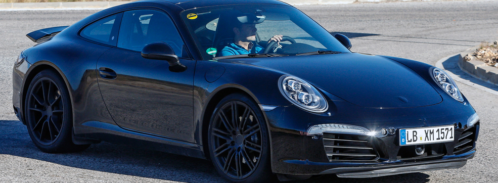Porsche-911-Facelift-slider