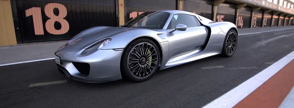 Porsche-918-Spyder-slider