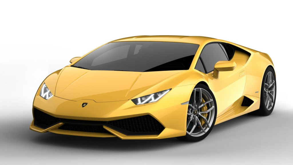 huracan01-