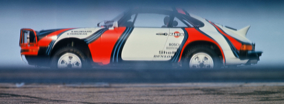 porsche_911_sc_safari-slider
