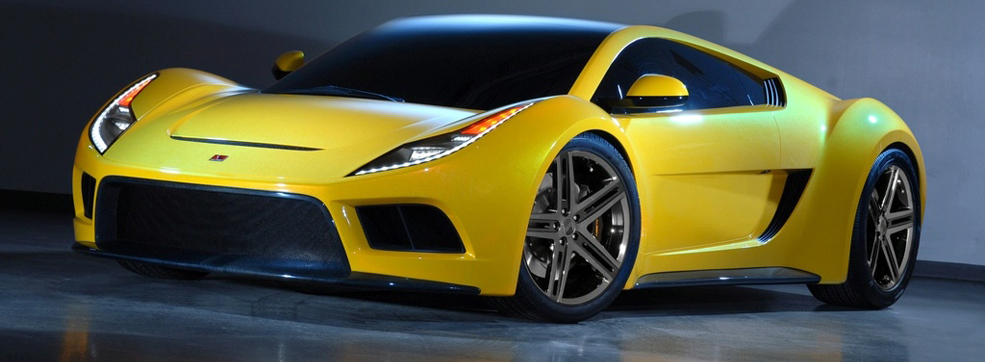 saleen-s5s-raptor-concept-slider