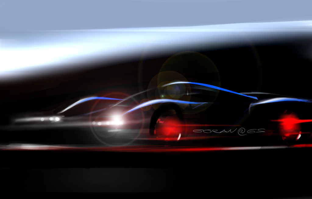 teaser_SCG003_1